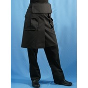 Униформа для официантов, поваров пошив фото