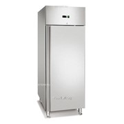 Шкаф холодильный Cooleq GN650TN