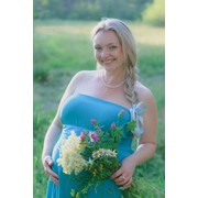 Фотосессии для беременных фото