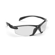 Защитные очки JACKSON SAFETY V40 Platinum X фото