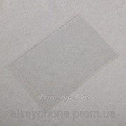 Оптический клей агдезив ОСА для мобильных телефонов Apple iPhone 5G / 5C / 5S пластины фотография