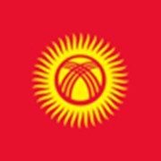 Экспорт из России в Кыргызстан