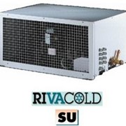 Компрессорно-конденсаторные агрегаты Rivacold фото