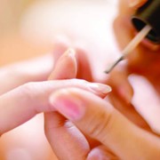 Маникюр фото