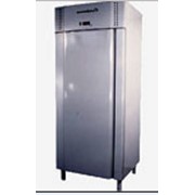 Шкафы холодильные торговые, Холодильные шкафы Carboma фото