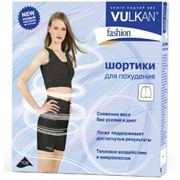 Шортики Vulkan Fashion Размер M Артикул VF-0802