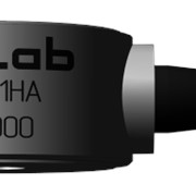 Акселерометр 1V201HA-30 фото