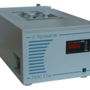 Оборудование для анализа нефти и нефтепродуктов ПОС-77М