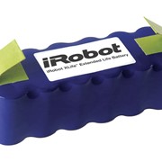 Универсальная аккумуляторная батарея для Roomba Модель: iRobot 4445678 фото