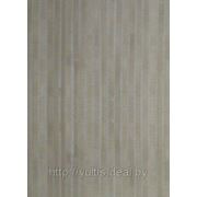ПВХ панели печатно-лакированные «Альт Профиль» декор «Палевый бамбук 7003.2» 2700х250х10 мм фото