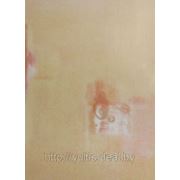 ПВХ панели печатно-лакированные «Альт Профиль» декор «Летняя сказка 6003.1» 2700х250х10 мм фото
