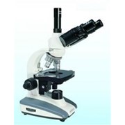Микроскоп лабораторный MicLine 50 TH фотография