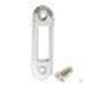 Ответная планка Apecs BP-5001-CR (RP) фото