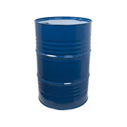 Неонол АФ 9-12 фото