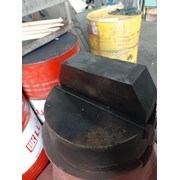 Продам  молот ковочный  из г. Челябинск.    фото