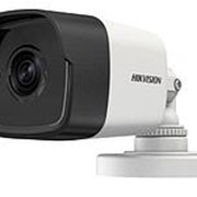 HikVision DS-2CE16H5T-ITE (2.8mm) Видеокамера HD фото