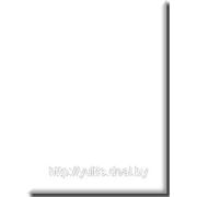 ПВХ панели печатно-лакированные «Альт Профиль» декор «Белый 3701» 2700х250х10 мм фото