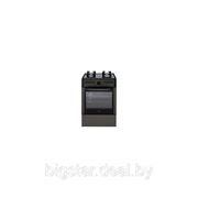 Плиты BEKO CSM 62321 DA фото