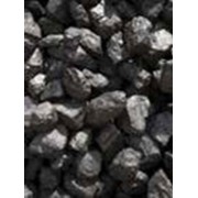 Уголь каменный ДПК 50-200 фото