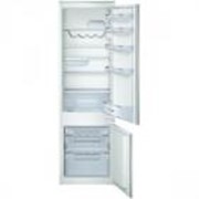 Холодильник Bosch KIV 38X20 фото