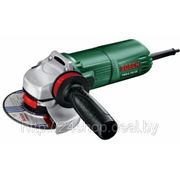 Угловая шлифмашина (болгарка) Bosch PWS 8-125 CE