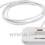 USB-крэдл TP-Link UC100 DDP для USB WiFi адаптеров, код 72585