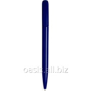 Ручка пластиковая шариковая Палмер фотография