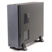 Компьютер BRAIN Entertainment Slim B60 (C6300.05 slim) фото