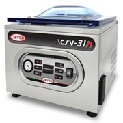 КАМЕРНЫЕ УПАКОВЩИКИ Cuisson SV31N ORVED (Италия)