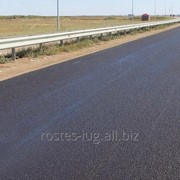 Микросюрфейсинг Амдор фото
