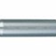 Гильза для ненатяжных соединений высоковольтного алюминиевого кабеля 10-30 кВ