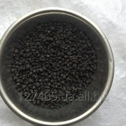 Плоды смородины черной сушенные (Ribes nigrum, Fructus)