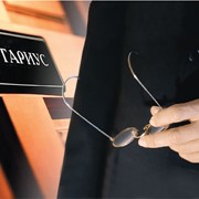Частный нотариус фото