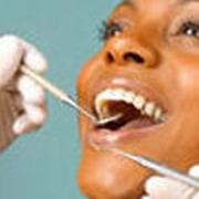 Новейшие методы пломбирования каналов зубов