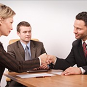 Консалтинговые услуги фото