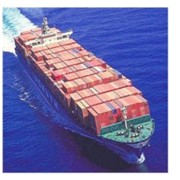 Агентства по морским перевозкам