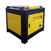 Станок для гибки арматуры Tor GW50A (E) фото