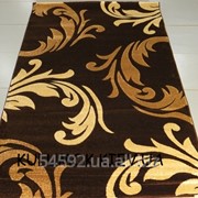 Ковер 7137 Frize фото