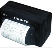 Термопринтер портативный UNS-TP