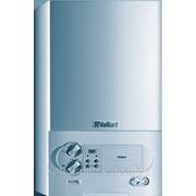 Газовый котел Vaillant turboTEC pro VUW 282/ 3-3 фото