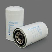 Фильтр Гидравлический hydraulic Filter, Spin-on P551348 Donaldson