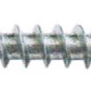 Хомут для воздуховода с уплотнением 630 мм 1 шт