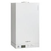 Vitopend 100 WH1D (27 кВт)