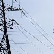 Системы электросбережения фото