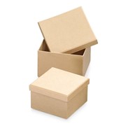 Картонные коробки для упаковки фото