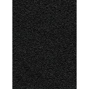 Столешница Селен черный 50 fin.guarzo фото