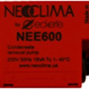 Насосы дренажные Neoclima NEE 600 купить, цена