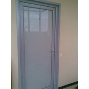 Стеклянные двери Киев, продажа установка монтаж поставка купить фото