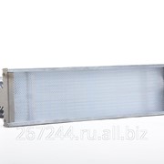 Светодиодный светильник DIO 60PR