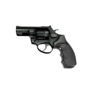 Револьвер под патрон Флобера Ekol Viper 2,5“ фото